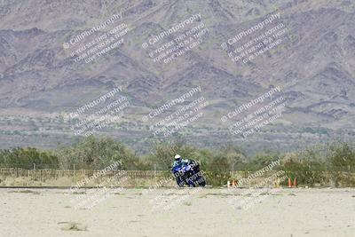 media/Oct-30-2025-Racers Edge (Thu) [[dabbdaf680]]/3-B Group/Session 5 Front Straight Speed/